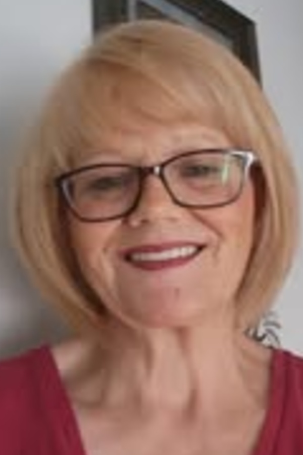 Cruise Brothers Travel Agent Bonita Walden